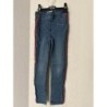 Jeans legging TAILLE 6
