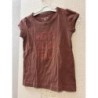 Tee shirt TAILLE 5