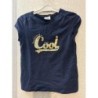 Tee shirt TAILLE 5
