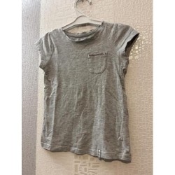 Tee shirt  TAILLE 5