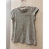 Tee shirt  TAILLE 5
