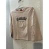 Tee shirt manches longues  TAILLE 5