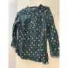Blouse TAILLE 5