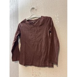 Tee shirt manches longues...