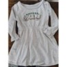 Robe sisters TAILLE 5A
