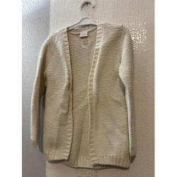 Gilet veste  TAILLE 5