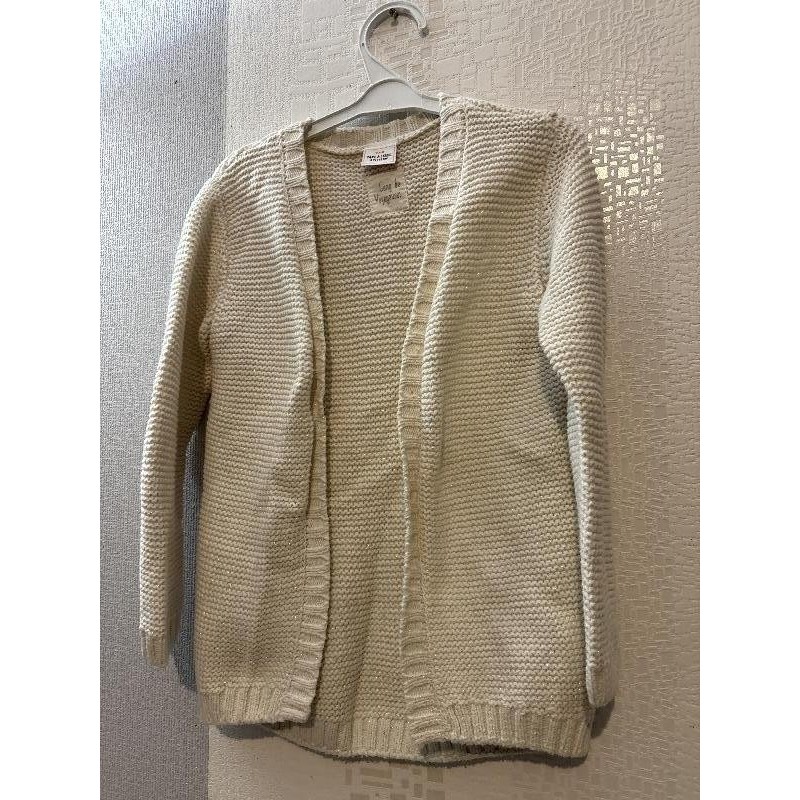 Gilet veste  TAILLE 5