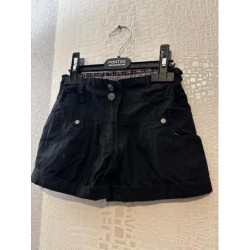 Short TAILLE 5