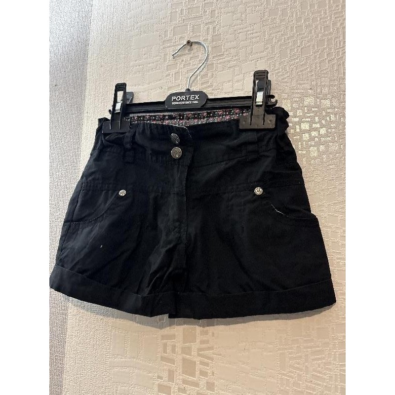 Short TAILLE 5