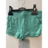 Short TAILLE 5