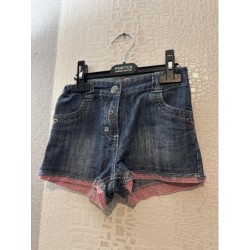 Short  TAILLE 5
