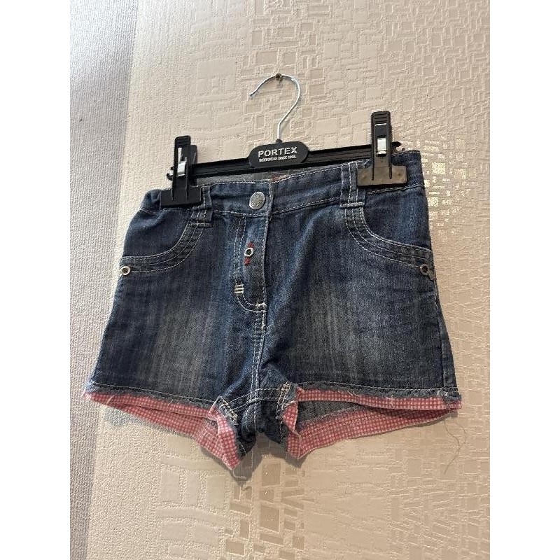 Short  TAILLE 5