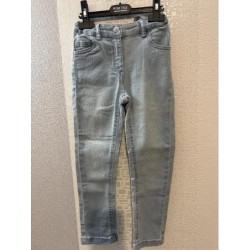 Jeans TAILLE 5