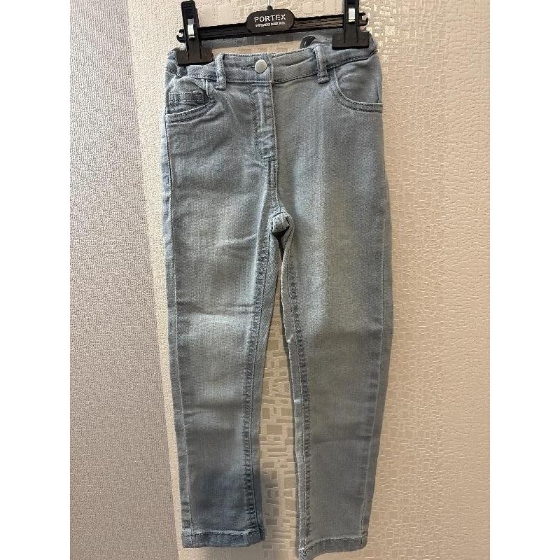 Jeans TAILLE 5