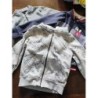 Veste 5 ans TAILLE 5 ans