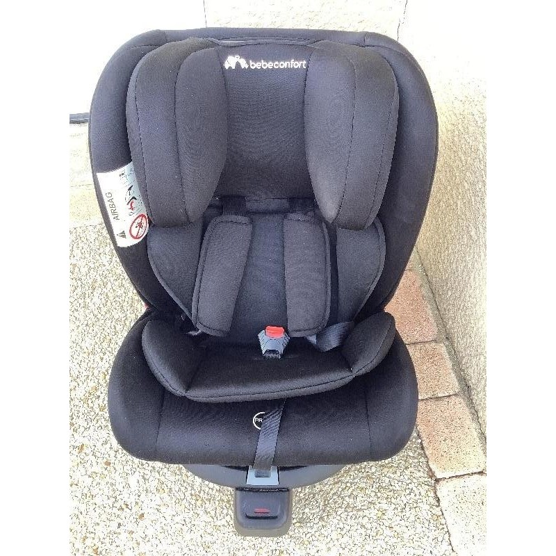 Siège auto isofix pivot.0/36kg