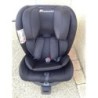 Siège auto isofix pivot.0/36kg
