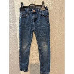 Jeans TAILLE 5