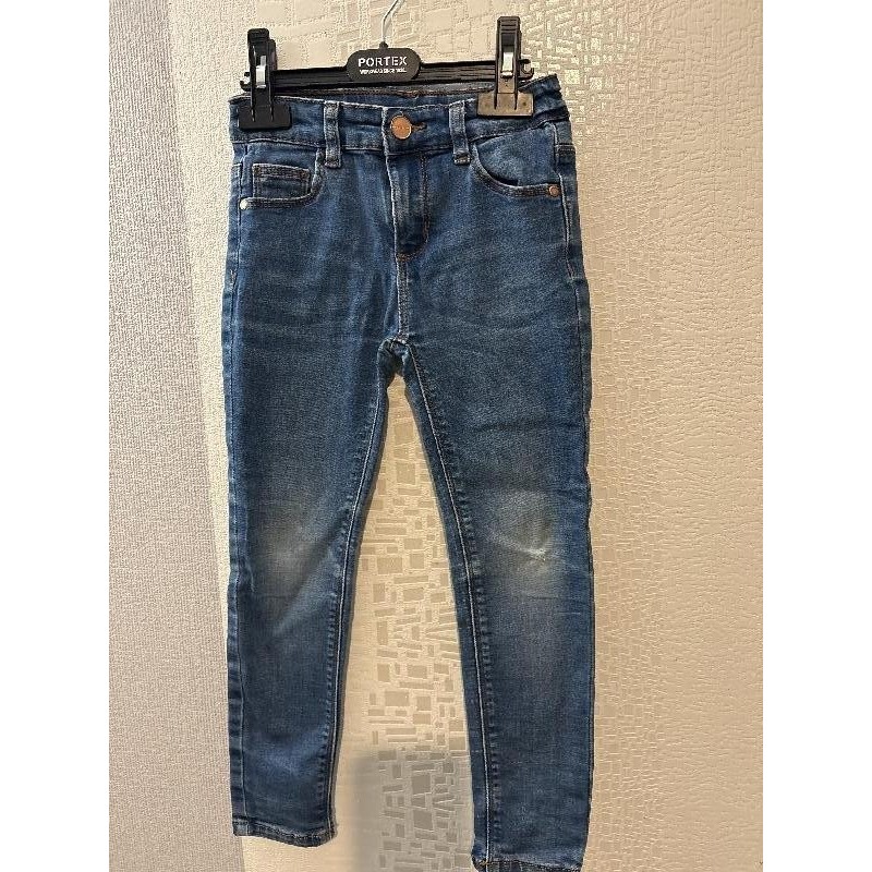 Jeans TAILLE 5