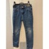Jeans TAILLE 5