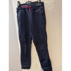 Jogging okaidi TAILLE 5