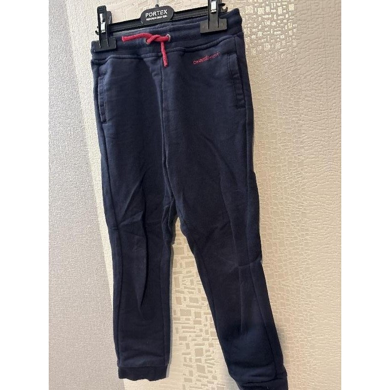 Jogging okaidi TAILLE 5