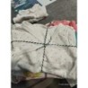 Lot 2 body ml TAILLE 3M