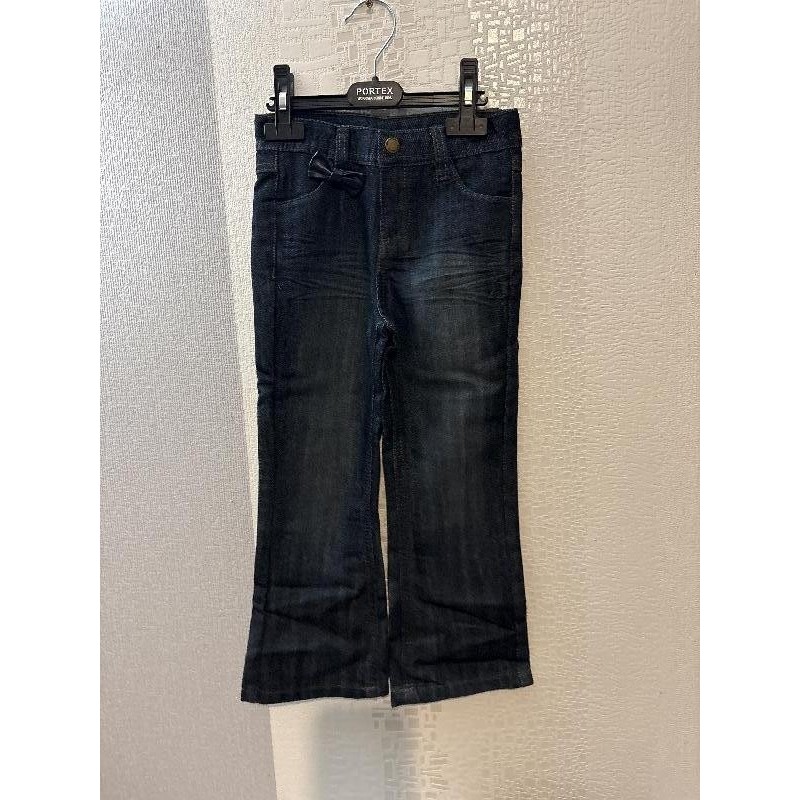 Jeans  TAILLE 5