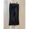 Jeans  TAILLE 5