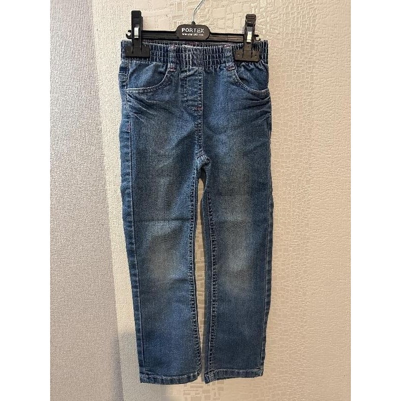 Jeans TAILLE 5