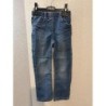 Jeans TAILLE 5