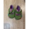Chaussons bebe TAILLE 0/3 mois