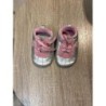 Chaussons bebe TAILLE 0/3 mois