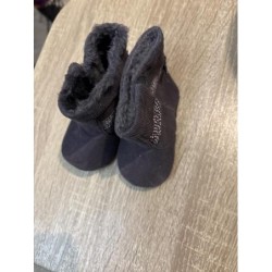 Botte  TAILLE 0/6 mois