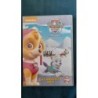 Dvd Pat Patrouille  nouvelle a