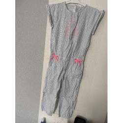 Combipantalon  TAILLE 4