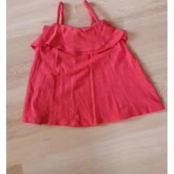 Top TAILLE 3 mois