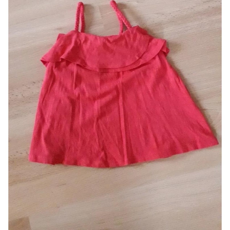 Top TAILLE 3 mois