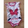 Body Disney TAILLE 9 mois