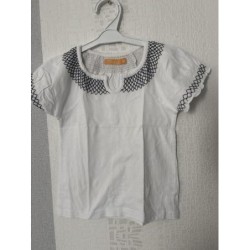 Tee shirt  TAILLE 4