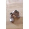 Chaussures Kickers TAILLE 23