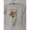 TEE shirt TAILLE 4 ans