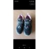 Baskets TAILLE 33