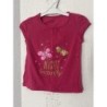 TEE shirt TAILLE 3/4 ans