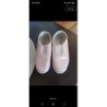 Ballerines roses TAILLE 29