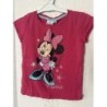 TEE shirt TAILLE 4 ans