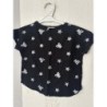 TEE shirt TAILLE 4 ans