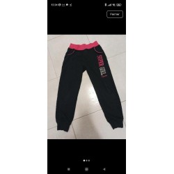 Jogging TAILLE 8 ans