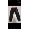Jogging TAILLE 8 ans