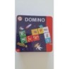 Domino Espace